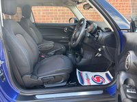 USED 2019 69 MINI HATCH 1.5 Cooper Classic Hatchback 3dr Petrol Manual Euro 6 (s/s) (136 ps) 