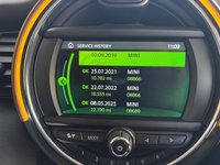 USED 2019 69 MINI HATCH 1.5 Cooper Classic Hatchback 3dr Petrol Manual Euro 6 (s/s) (136 ps) 