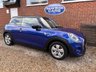 USED 2019 69 MINI HATCH 1.5 Cooper Classic Hatchback 3dr Petrol Manual Euro 6 (s/s) (136 ps) 