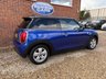 USED 2019 69 MINI HATCH 1.5 Cooper Classic Hatchback 3dr Petrol Manual Euro 6 (s/s) (136 ps) 