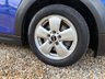 USED 2019 69 MINI HATCH 1.5 Cooper Classic Hatchback 3dr Petrol Manual Euro 6 (s/s) (136 ps) 
