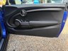 USED 2019 69 MINI HATCH 1.5 Cooper Classic Hatchback 3dr Petrol Manual Euro 6 (s/s) (136 ps) 