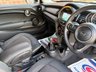 USED 2019 69 MINI HATCH 1.5 Cooper Classic Hatchback 3dr Petrol Manual Euro 6 (s/s) (136 ps) 