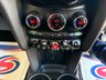 USED 2019 69 MINI HATCH 1.5 Cooper Classic Hatchback 3dr Petrol Manual Euro 6 (s/s) (136 ps) 