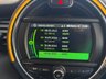 USED 2019 69 MINI HATCH 1.5 Cooper Classic Hatchback 3dr Petrol Manual Euro 6 (s/s) (136 ps) 