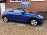 USED 2019 69 MINI HATCH 1.5 Cooper Classic Hatchback 3dr Petrol Manual Euro 6 (s/s) (136 ps) 