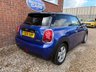 USED 2019 69 MINI HATCH 1.5 Cooper Classic Hatchback 3dr Petrol Manual Euro 6 (s/s) (136 ps) 