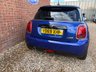 USED 2019 69 MINI HATCH 1.5 Cooper Classic Hatchback 3dr Petrol Manual Euro 6 (s/s) (136 ps) 