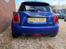 USED 2019 69 MINI HATCH 1.5 Cooper Classic Hatchback 3dr Petrol Manual Euro 6 (s/s) (136 ps) 