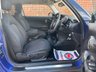 USED 2019 69 MINI HATCH 1.5 Cooper Classic Hatchback 3dr Petrol Manual Euro 6 (s/s) (136 ps) 