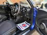 USED 2019 69 MINI HATCH 1.5 Cooper Classic Hatchback 3dr Petrol Manual Euro 6 (s/s) (136 ps) 