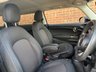 USED 2019 69 MINI HATCH 1.5 Cooper Classic Hatchback 3dr Petrol Manual Euro 6 (s/s) (136 ps) 