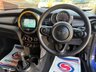USED 2019 69 MINI HATCH 1.5 Cooper Classic Hatchback 3dr Petrol Manual Euro 6 (s/s) (136 ps) 