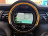 USED 2019 69 MINI HATCH 1.5 Cooper Classic Hatchback 3dr Petrol Manual Euro 6 (s/s) (136 ps) 