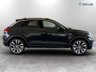 USED 2020 20 VOLKSWAGEN T-ROC 1.5 TSI GPF EVO R-Line SUV 5dr Petrol Manual Euro 6 (s/s) (150 ps) 