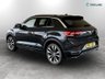 USED 2020 20 VOLKSWAGEN T-ROC 1.5 TSI GPF EVO R-Line SUV 5dr Petrol Manual Euro 6 (s/s) (150 ps) 
