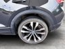 USED 2020 20 VOLKSWAGEN T-ROC 1.5 TSI GPF EVO R-Line SUV 5dr Petrol Manual Euro 6 (s/s) (150 ps) 