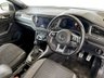 USED 2020 20 VOLKSWAGEN T-ROC 1.5 TSI GPF EVO R-Line SUV 5dr Petrol Manual Euro 6 (s/s) (150 ps) 
