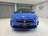 USED 2022 72 VAUXHALL CORSA 1.2 GS Line Hatchback 5dr Petrol Manual Euro 6 (75 ps) APPLE CARPLAY + ANDROID AUTO + PARKING SENSORS