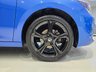USED 2022 72 VAUXHALL CORSA 1.2 GS Line Hatchback 5dr Petrol Manual Euro 6 (75 ps) APPLE CARPLAY + ANDROID AUTO + PARKING SENSORS