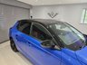 USED 2022 72 VAUXHALL CORSA 1.2 GS Line Hatchback 5dr Petrol Manual Euro 6 (75 ps) APPLE CARPLAY + ANDROID AUTO + PARKING SENSORS