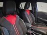USED 2022 72 VAUXHALL CORSA 1.2 GS Line Hatchback 5dr Petrol Manual Euro 6 (75 ps) APPLE CARPLAY + ANDROID AUTO + PARKING SENSORS