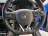 USED 2022 72 VAUXHALL CORSA 1.2 GS Line Hatchback 5dr Petrol Manual Euro 6 (75 ps) APPLE CARPLAY + ANDROID AUTO + PARKING SENSORS