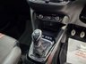 USED 2022 72 VAUXHALL CORSA 1.2 GS Line Hatchback 5dr Petrol Manual Euro 6 (75 ps) APPLE CARPLAY + ANDROID AUTO + PARKING SENSORS