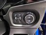 USED 2022 72 VAUXHALL CORSA 1.2 GS Line Hatchback 5dr Petrol Manual Euro 6 (75 ps) APPLE CARPLAY + ANDROID AUTO + PARKING SENSORS