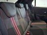 USED 2022 72 VAUXHALL CORSA 1.2 GS Line Hatchback 5dr Petrol Manual Euro 6 (75 ps) APPLE CARPLAY + ANDROID AUTO + PARKING SENSORS