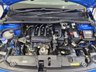USED 2022 72 VAUXHALL CORSA 1.2 GS Line Hatchback 5dr Petrol Manual Euro 6 (75 ps) APPLE CARPLAY + ANDROID AUTO + PARKING SENSORS