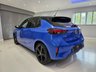 USED 2022 72 VAUXHALL CORSA 1.2 GS Line Hatchback 5dr Petrol Manual Euro 6 (75 ps) APPLE CARPLAY + ANDROID AUTO + PARKING SENSORS