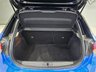 USED 2022 72 VAUXHALL CORSA 1.2 GS Line Hatchback 5dr Petrol Manual Euro 6 (75 ps) APPLE CARPLAY + ANDROID AUTO + PARKING SENSORS