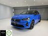USED 2022 72 VAUXHALL CORSA 1.2 GS Line Hatchback 5dr Petrol Manual Euro 6 (75 ps) APPLE CARPLAY + ANDROID AUTO + PARKING SENSORS