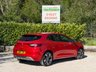USED 2019 19 RENAULT MEGANE 1.3 TCe GT Line Hatchback 5dr  Sat Nav, Climate, Keyless