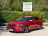 USED 2019 19 RENAULT MEGANE 1.3 TCe GT Line Hatchback 5dr  Sat Nav, Climate, Keyless