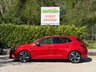 USED 2019 19 RENAULT MEGANE 1.3 TCe GT Line Hatchback 5dr  Sat Nav, Climate, Keyless