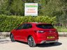 USED 2019 19 RENAULT MEGANE 1.3 TCe GT Line Hatchback 5dr  Sat Nav, Climate, Keyless