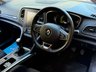 USED 2019 19 RENAULT MEGANE 1.3 TCe GT Line Hatchback 5dr  Sat Nav, Climate, Keyless