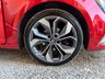 USED 2019 19 RENAULT MEGANE 1.3 TCe GT Line Hatchback 5dr  Sat Nav, Climate, Keyless