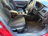 USED 2019 19 RENAULT MEGANE 1.3 TCe GT Line Hatchback 5dr  Sat Nav, Climate, Keyless