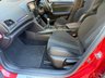 USED 2019 19 RENAULT MEGANE 1.3 TCe GT Line Hatchback 5dr  Sat Nav, Climate, Keyless