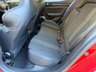 USED 2019 19 RENAULT MEGANE 1.3 TCe GT Line Hatchback 5dr  Sat Nav, Climate, Keyless