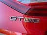 USED 2019 19 RENAULT MEGANE 1.3 TCe GT Line Hatchback 5dr  Sat Nav, Climate, Keyless