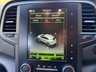 USED 2019 19 RENAULT MEGANE 1.3 TCe GT Line Hatchback 5dr  Sat Nav, Climate, Keyless