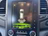 USED 2019 19 RENAULT MEGANE 1.3 TCe GT Line Hatchback 5dr  Sat Nav, Climate, Keyless