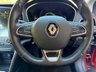 USED 2019 19 RENAULT MEGANE 1.3 TCe GT Line Hatchback 5dr  Sat Nav, Climate, Keyless