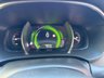 USED 2019 19 RENAULT MEGANE 1.3 TCe GT Line Hatchback 5dr  Sat Nav, Climate, Keyless