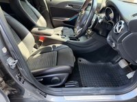 USED 2019 19 MERCEDES-BENZ GLA 2.1 GLA200d AMG Line (Premium) SUV 5dr Diesel 7G-DCT 4MATIC Euro 6 (s/s)  Sat Nav, CarPlay, Rev Cam