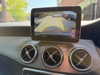 USED 2019 19 MERCEDES-BENZ GLA 2.1 GLA200d AMG Line (Premium) SUV 5dr Diesel 7G-DCT 4MATIC Euro 6 (s/s)  Sat Nav, CarPlay, Rev Cam